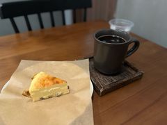 -Again Coffee Roaster(香蜜湖店)