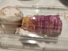 -六贤记(文三店)