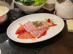 -協成海鮮火鍋(老店)