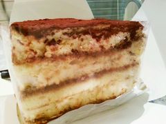 android_upload_pic-美丽心情蛋糕(江苏路店)