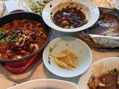 -宁波石浦大饭店(新材料城店)