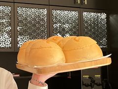 -炳胜私厨(万象前海店)