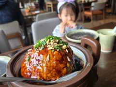 -扬州狮子楼·非遗淮扬菜(总店)