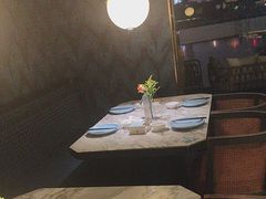-东南里湖景餐厅·新闽菜(浦西万达店)