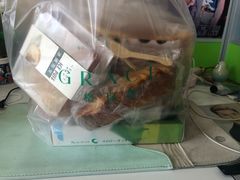 -格瑞思GRACE(江宁金鹰店)