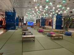 -青水瓦台汤泉(未央店)