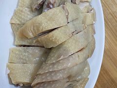 -甜甜屋(解放中路店)