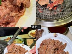 -福云龙(黄河南大街店)