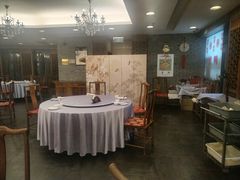-东兴楼(通州店)