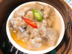 -憶廟街 X 沙角邨(太古城店)