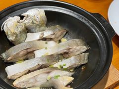 -海铺·渔家虾水饺(皇姑店)