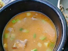 -HONGA HONGA雄家(曹路店)