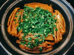 -小聚点餐厅(金隅金座店)