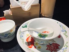 -老头儿油爆虾·知味杭州(爱琴海购物中心)