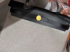 -爱马仕 HERMES(王府井步行街店)