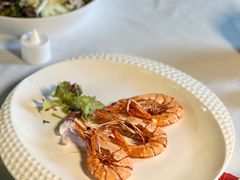 -天空花园餐吧·生日·团建(南山店)