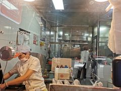 -吴山烤禽 (吴山路店)