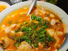 -麻六记(凤凰汇店)