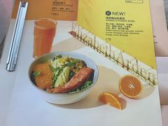 -Wagas沃歌斯(北京君太百货店)