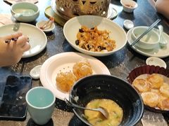 -紫泥369粗粮季(鼓楼店)