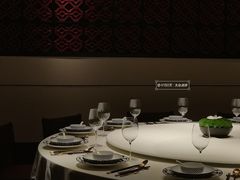-炳胜私厨(万象前海店)