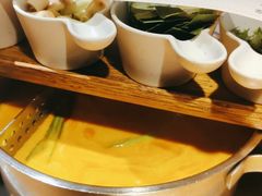 -生如夏花泰式火锅(西村黑金店)