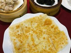 -金苑海鲜酒家(新港中路店)