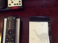 -常州环球恐龙城维景国际大酒店