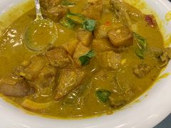 -六婶西关小厨(光塔路店)