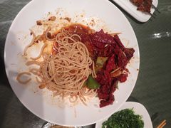 -松雷商业(南岗店)