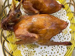 -有腥气私房菜·寻味顺德