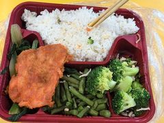 -广州白云国际机场-T2航站楼