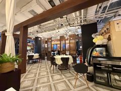 -时间仓(湘江世纪城店)