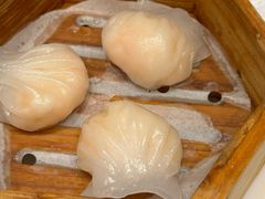 -香宫中餐厅 · 桂林香格里拉