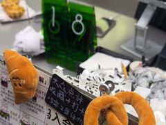 -BRENCY百仑喜(创新园店)