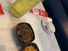 -金陵暴走小龙虾·迷踪蟹(凯德MALL店)