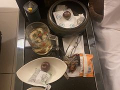 -颐而康·按摩·艾灸·足疗(武陵大道店)