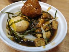 -宏状元现熬粥·京味菜(黄寺大街店)