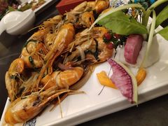 -旺达·福州菜(正大广场店)