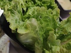 -巴蜀大将火锅(太原旗舰店)