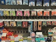 -dreamlife(青岛黄岛利群金鼎广场西海岸店)