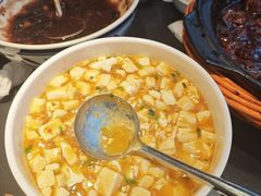 -红厨巷·淮扬菜(熙南里店)
