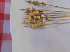 -马叉虫和妖且闲·长沙大排档(解放西店)