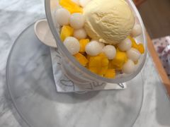 -满记甜品(湖滨店)