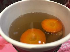 -1828王老吉·草本新茶(珠江新城地铁站店)