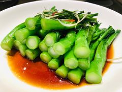 -粤界(望京金辉店)
