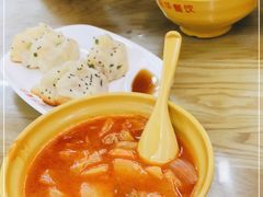 -玉华饮食店(茅台路店)