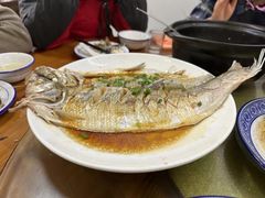 -西新饭店(城中店)