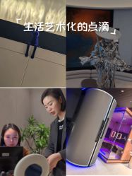 点击看大图 -欧兔博士·O2BOX微高压氧舱