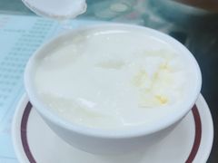 -义顺牛奶公司(板樟堂店)